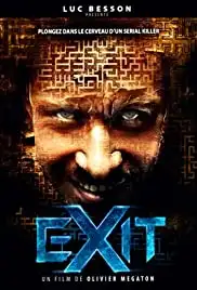 Exit (2000)