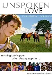 Just for the Time Being (2000)