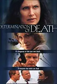 Determination of Death (2001)