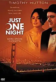Just One Night (2000)