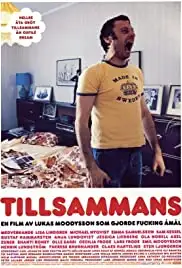 Tillsammans (2000)