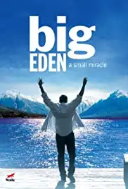 Big Eden (2000)