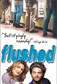 Flushed (1997)