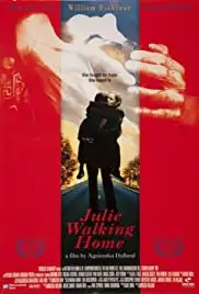 Julie Walking Home (2002)