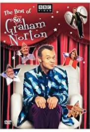 The Best of 'So Graham Norton' (2004)