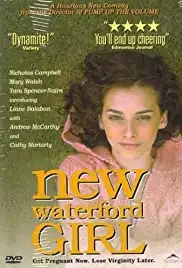 New Waterford Girl (1999)