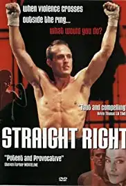 Straight Right (2000)
