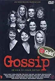 Gossip (2000)
