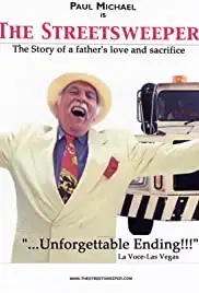 The Streetsweeper (2002)