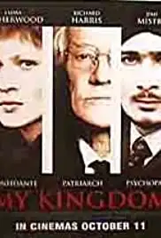 My Kingdom (2001)