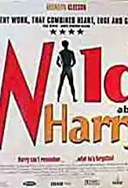 Wild About Harry (2000)