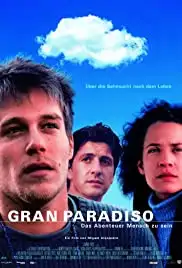 Gran Paradiso (2000)