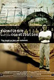 Conscience and the Constitution (2000)