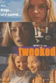 Tweeked (2001)
