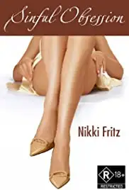 Sinful Obsession (1999)