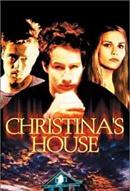 Christina's House (2000)