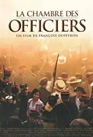 La chambre des officiers (2001)