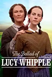 The Ballad of Lucy Whipple (2001)