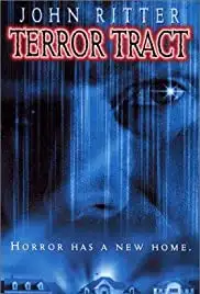 Terror Tract (2000)