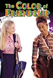 The Color of Friendship (2000)
