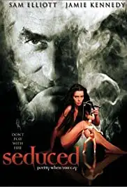 Pretty When You Cry (2001)