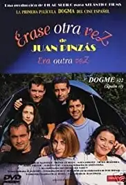 Era outra vez (2000)
