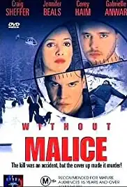 Without Malice (2003)