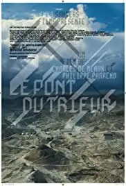 Le pont du trieur (2000)