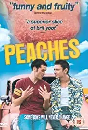 Peaches (2000)