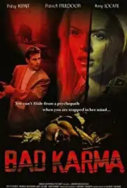 Bad Karma (2001)