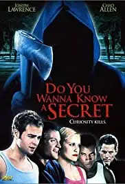 Do You Wanna Know a Secret? (2001)