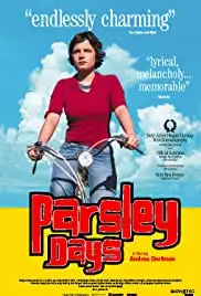 Parsley Days (2000)