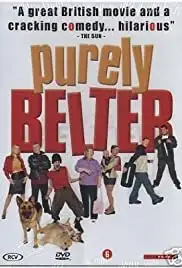 Purely Belter (2000)