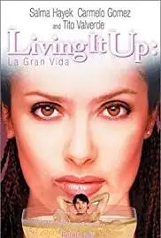 La gran vida (2000)