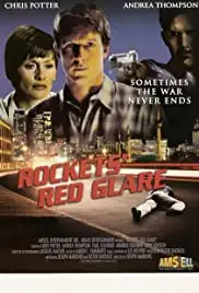 Rockets' Red Glare (2000)