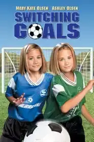 Switching Goals (1999)