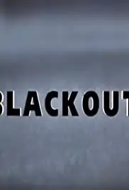Blackout (2001)
