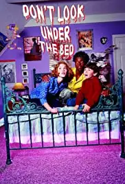 Don't Look Under the Bed (1999)