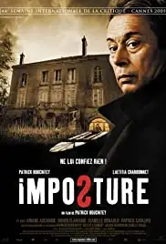 Imposture (2005)