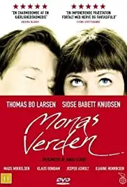 Monas verden (2001)