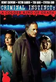 A Colder Kind of Death (2001)