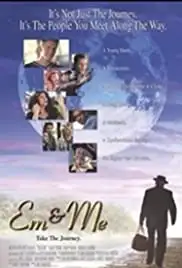Em & Me (2004)