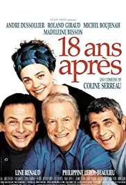18 ans après (2003)
