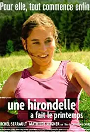 Une hirondelle a fait le printemps (2001)