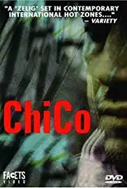 Chico (2001)
