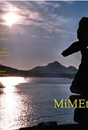 Federico Fellini - un autoritratto ritrovato (2000)