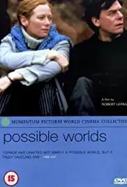 Possible Worlds (2000)