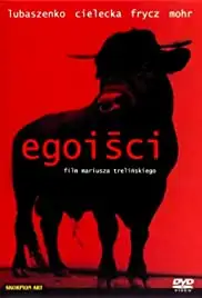 Egoisci (2000)