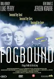 Fogbound (2002)