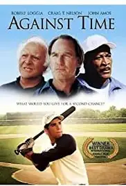 All Over Again (2001)